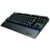 Havit - HV-KB399L RGB Gaming Mekanisk Keyboard thumbnail-1
