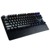 Havit - HV-KB399L RGB Gaming Mekanisk Keyboard thumbnail-2