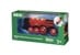 BRIO - Mighty Red Action Locomotive (33592) thumbnail-2