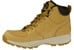 Nike Manoa 454350-700, Mens, Beige, trekking shoes thumbnail-3