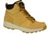 Nike Manoa 454350-700, Mens, Beige, trekking shoes thumbnail-1