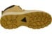 Nike Manoa 454350-700, Mens, Beige, trekking shoes thumbnail-4