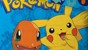 Pokémon - Duvet cover - Single - 140x200 cm + 1 pillowcase 65x65 cm - Multi colour thumbnail-2