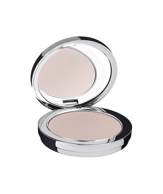 Rodial - Instaglam Compact Deluxe Pudderr - Illuminating