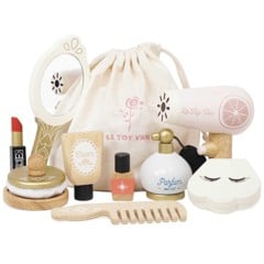 Le Toy Van - Star Beauty Bag