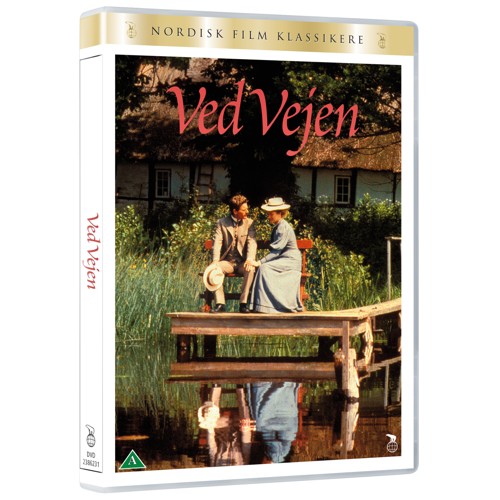 Ved Vejen