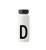 Design Letters - Personal Thermos - D thumbnail-1