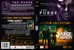The Purge 1+2 - DVD thumbnail-2