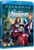 Marvel's The Avengers (Blu-Ray) thumbnail-1