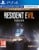 Resident Evil VII Biohazard (7) Gold Edition thumbnail-1