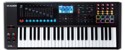 M-Audio - CTRL 49 - USB MIDI Keyboard thumbnail-1