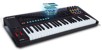 M-Audio - CTRL 49 - USB MIDI Keyboard thumbnail-2