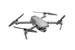 zz DJI - Mavic 2 Zoom Drone thumbnail-3