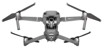 zz DJI - Mavic 2 Zoom Drone thumbnail-4