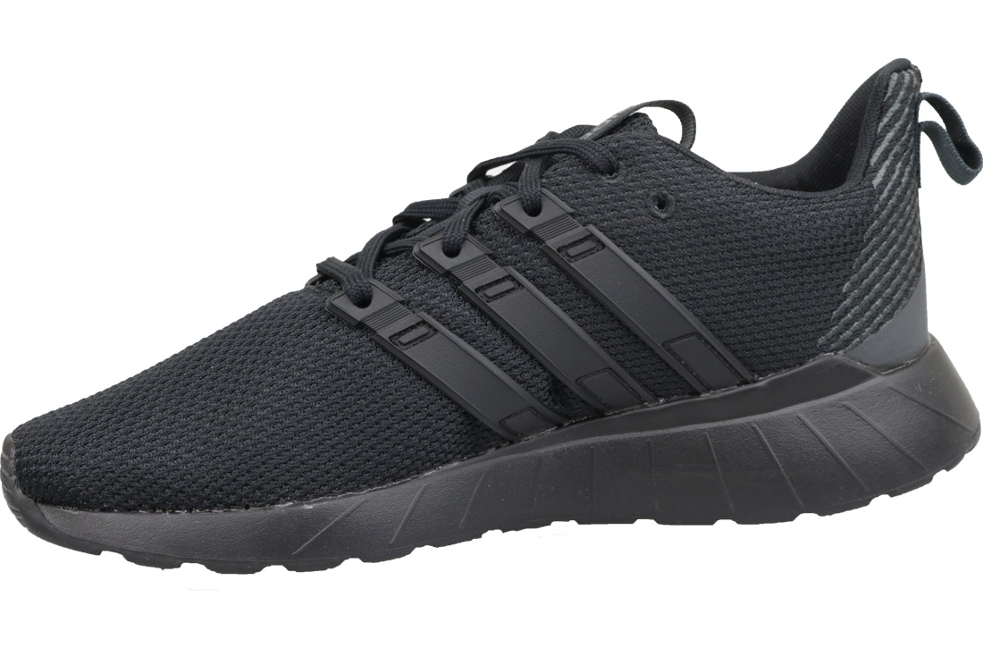 adidas questar flow f36255