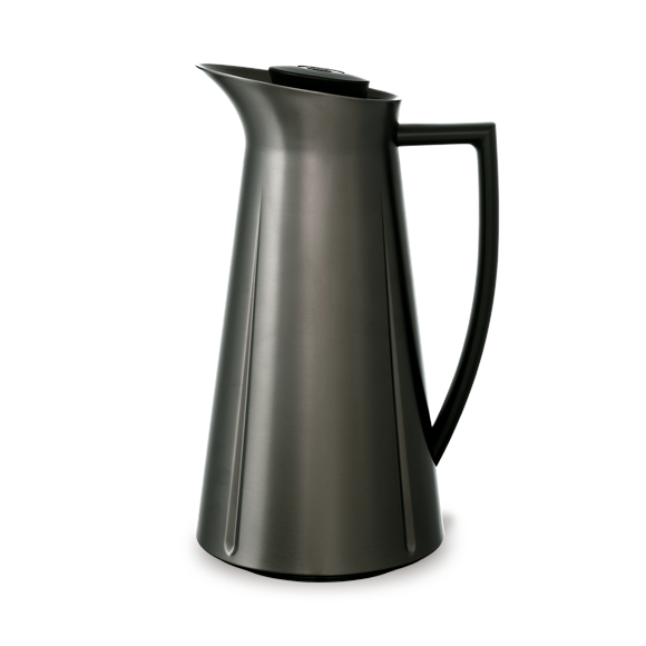 Download Koop Rosendahl - Grand Cru Thermos 1 L - Gun Metal (27017 ... Yellowimages Mockups