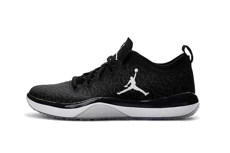 Buy Nike Air Jordan Trainer 1 Low Shoe 