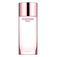 Clinique - Happy Heart EDP 100 ml