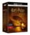 Harry Potter: The Complete 8-film Collection (4K Blu-Ray) (UK Import) thumbnail-1