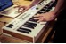 Arturia - KeyLab Essential 61 - USB MIDI Keyboard thumbnail-2