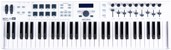 Arturia - KeyLab Essential 61 - USB MIDI Keyboard thumbnail-1