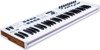 Arturia - KeyLab Essential 61 - USB MIDI Keyboard thumbnail-5