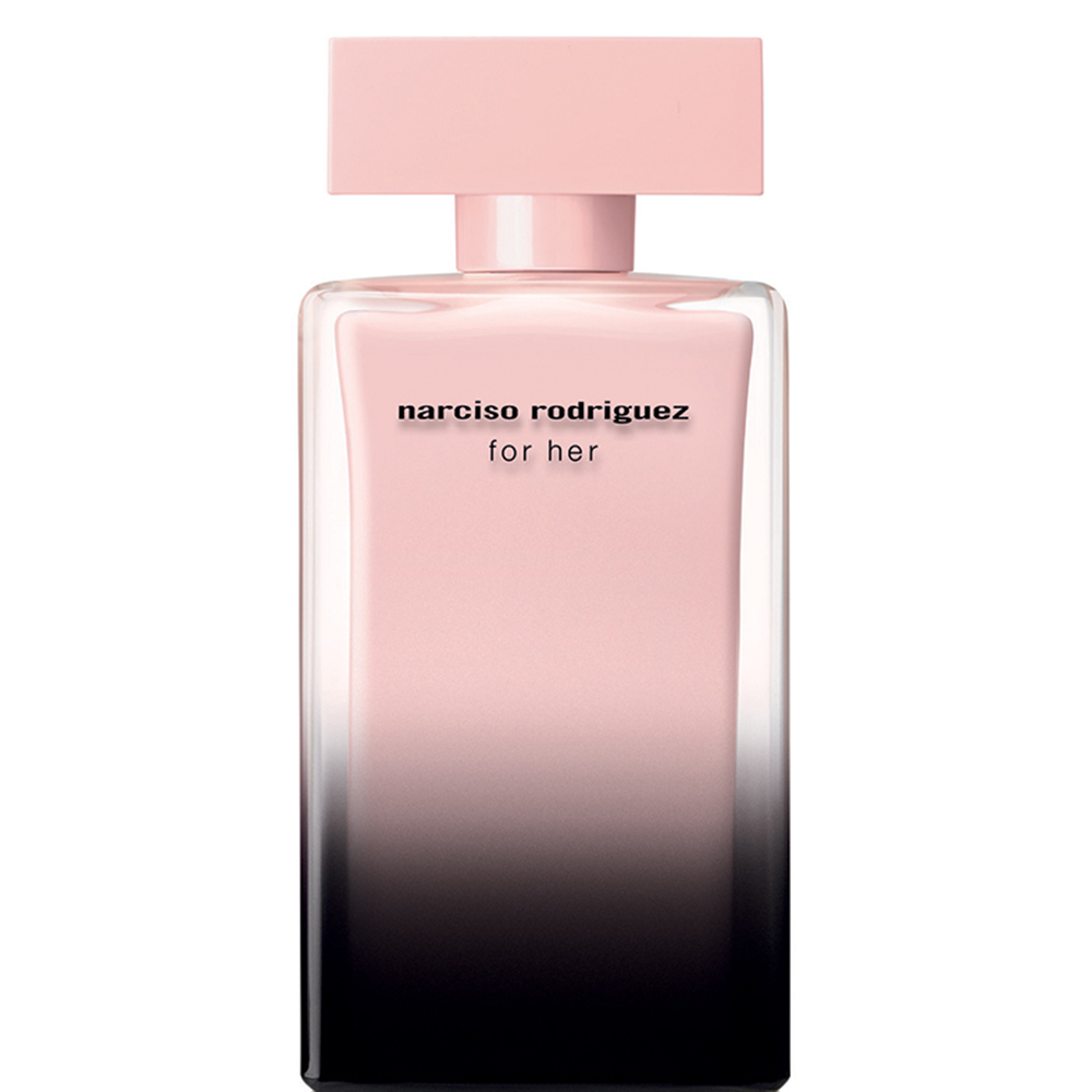 Narciso rodriguez grace фото