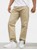 Rocawear B402 Jeans Khaki thumbnail-4