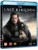 Last Kingdom, The: Sæson 1 (Blu-Ray) thumbnail-1