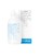 Philip Kingsley - Body Building Conditioner 250 ml thumbnail-2