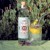 Dodds Genuine - London Gin, 50 cl thumbnail-3