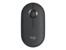 LOGITECH Pebble M350 Wireless Mouse - GRAPHITE thumbnail-8