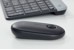 LOGITECH Pebble M350 Wireless Mouse - GRAPHITE thumbnail-6