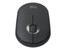 LOGITECH Pebble M350 Wireless Mouse - GRAPHITE thumbnail-10