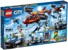 LEGO City - Luftpoliti – Diamantkup (60209) thumbnail-5