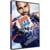 Goon: Last of the Enforcers - DVD thumbnail-1