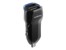 Targus - Dual Car Charger - For Phones & Tablets thumbnail-1