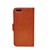 RadiCover - Flipside "Fashion" Stand Funktion - Iphone 6/6S - Cognac Brown thumbnail-2
