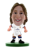 Soccerstarz - Real Madrid Luka Modric - Home Kit (2017) thumbnail-1