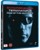 Terminator 3: Rise of the Machines (Blu-ray) thumbnail-1