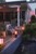Philips Hue - Impress Post Black Outdoor - White & Color Ambiance thumbnail-18