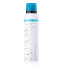 St. Tropez - Self Tan Bronzing Spray 200 ml