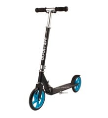 My Hood - Scooter 200 - Turquoise (505154)