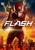 Flash, The: Sæsons 1-3 (Blu-Ray) thumbnail-1