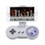 8bitdo Gamepad Mobile Xtander Grip for SFC30 / SNES30 Controller thumbnail-4