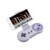 8bitdo Gamepad Mobile Xtander Grip for SFC30 / SNES30 Controller thumbnail-6
