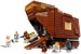 LEGO Star Wars - Sandkravler (75220) thumbnail-1