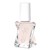 Essie - Gel Couture Neglelak - 40 Fairy Tailor thumbnail-1