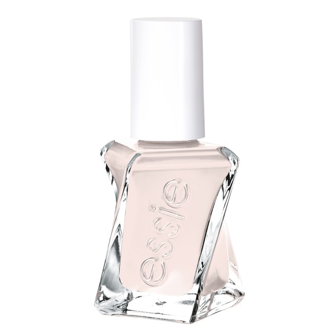 Essie - Gel Couture Neglelak - 40 Fairy Tailor