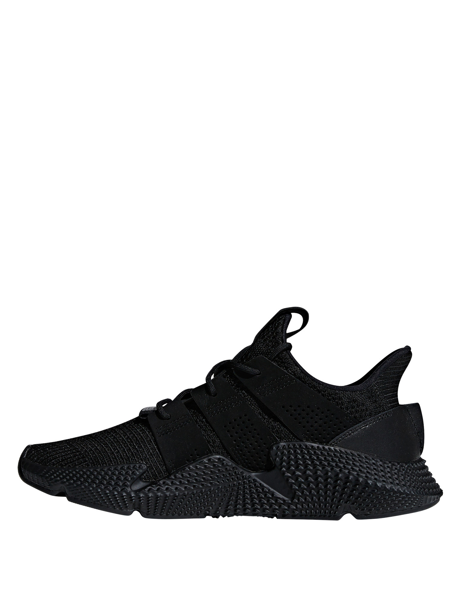 adidas originals prophere sneakers